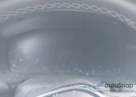 2023 Honda Civic Sport from USA, damaged, VIN 2HGFE2F55PH528120